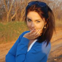 Отзыв от Варвара - виза ДТВ